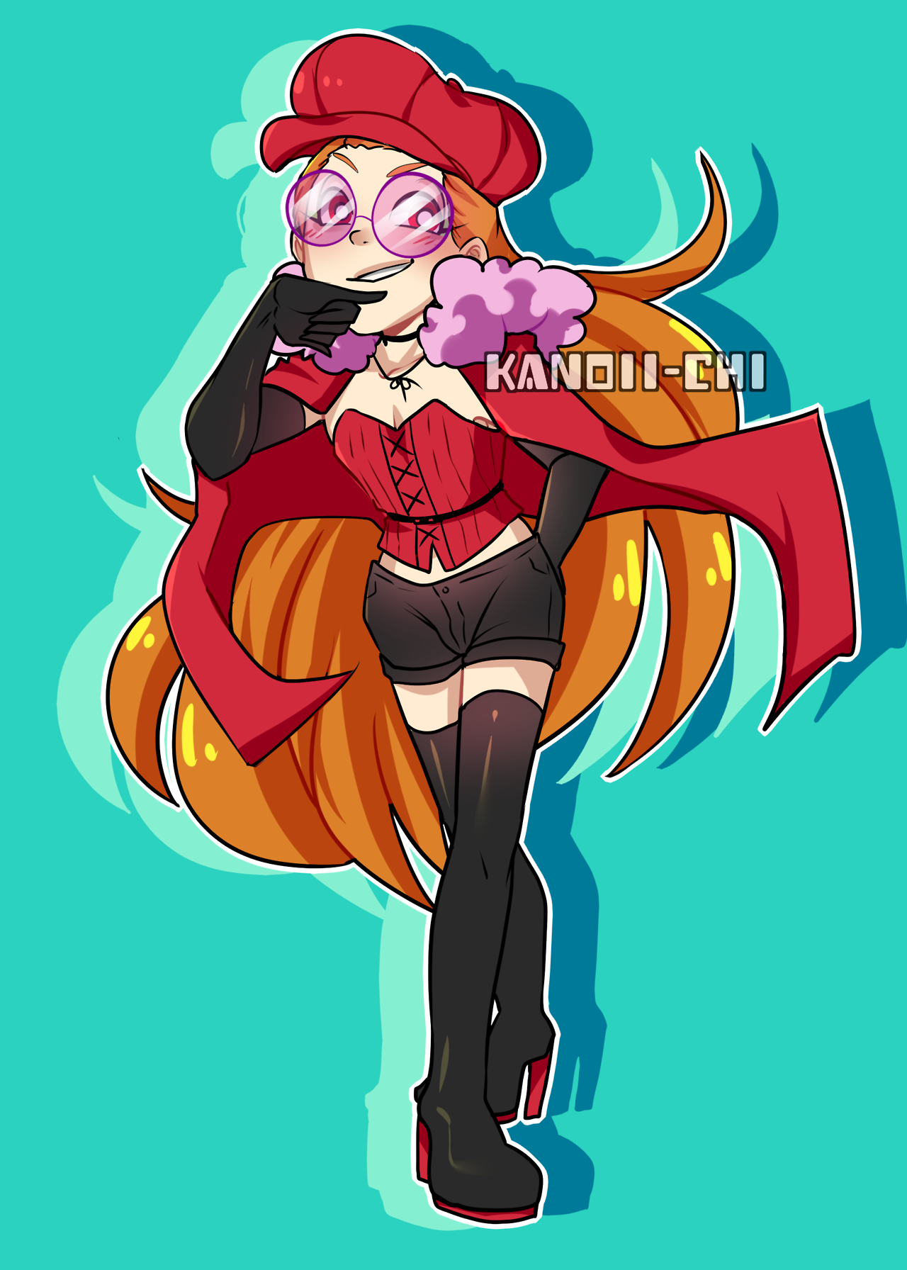 kjunginger: kanoiichi:  Drew @kjunginger ‘s Brick &lt;3I love their idea and