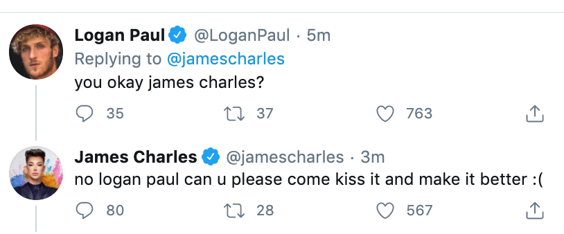 moxyinverse:gobs2012:this interaction literally ruined my day theres not one last