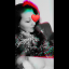 lucyanarcis