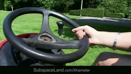 cypher-gallery: lawn cutting1