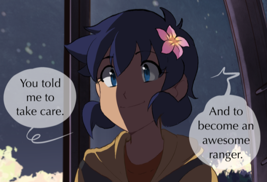Sacha Pokemon Tumblr Posts Tumbral Com Sacha Pokemon Tumblr Posts Tumbral Com