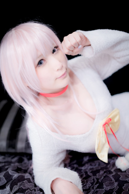 Cute Cosplay Girl LeChat [Casual] 5-6HELP US GROW Like,Comment & Share.CosplayJapaneseGirls1.5 - www.facebook.com/CosplayJapaneseGirls1.5CosplayJapaneseGirls2 - www.facebook.com/CosplayJapaneseGirl2tumblr - http://cosplayjapanesegirlsblog.tumblr.com/t