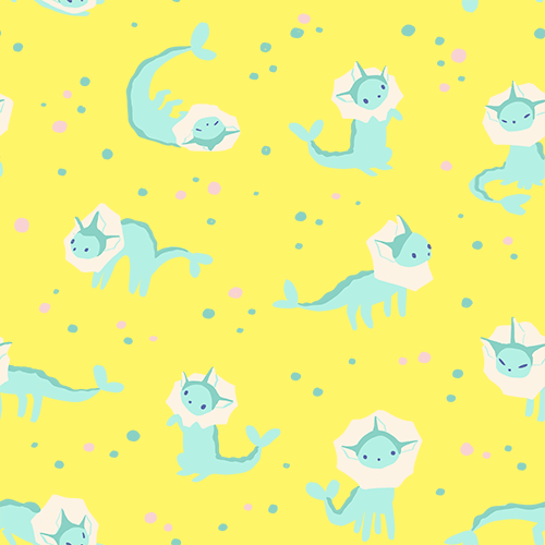 sketchinthoughts: pastel tiles, free to use! requested by @ms-raven-angel