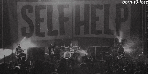 born-t0-lose:  A Day To Remember 
