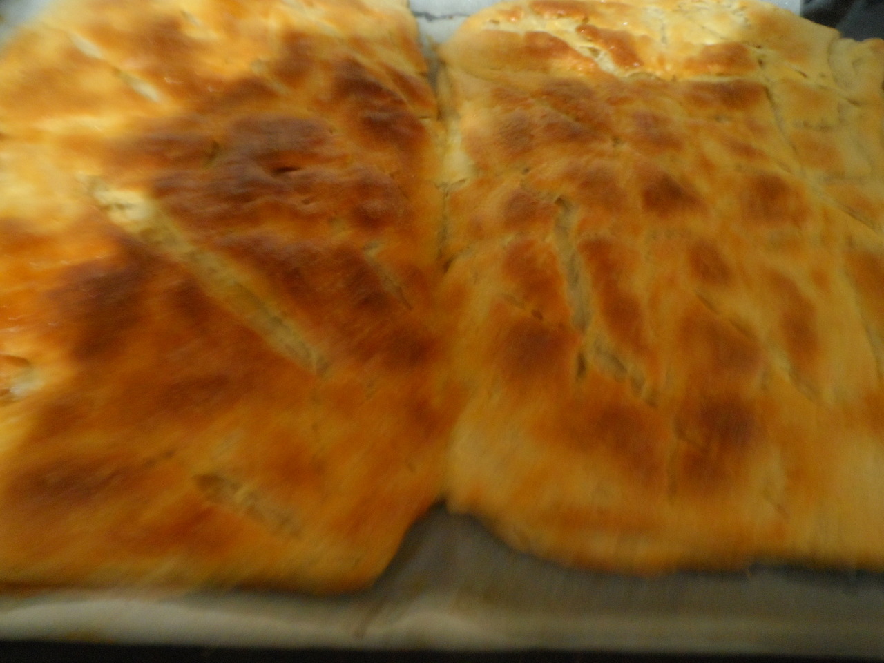 Sivas katmeri tarifi https://www.youtube.com/watch?v=87qLVuIrr0M kolay ve basit anlatımlı