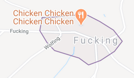 Were Eating Chicken Chicken Chicken Chicken Chicken At Chicken Chicken Chicken Chicken Near The Crossroads