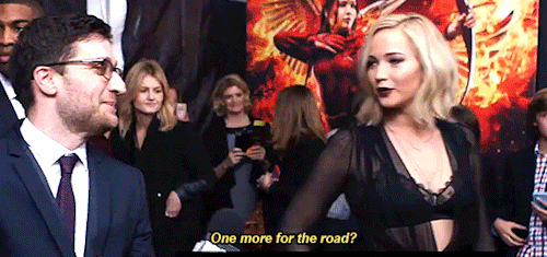 wellroundedandpracticallyperfect:  ±