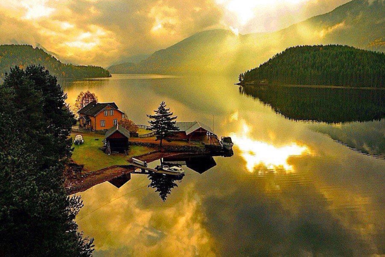 dolce-vita-lifestyle:  LDV