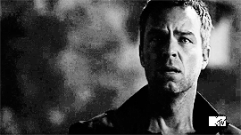 swan-and-her-captain:An Angel whispered take my hand and come with me your work here is done. I know