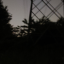bloodyvsrg