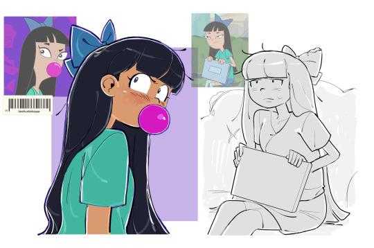 Tumblr media
