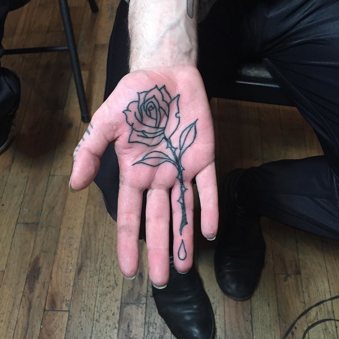 peep:  by @tamarasantibanez on Instagram http://ift.tt/1VX1pCI 