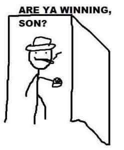 magehand:  my friends: **infodumping about something i dont understand** me, wanting