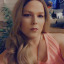airiethetransfaerie