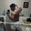 simoneruotolo-blog