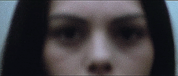 brody75:    Female Vampire (1975)   Jesús Franco   