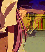 yuritsukikage:Maya's Precure Challenge 5 - Funniest Precure