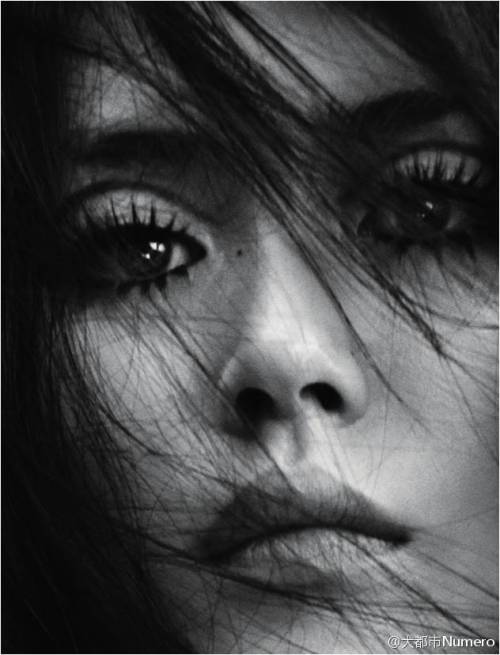 mydreamtolife:  E’ stato un sogno. E come tutti i sogni è durato poco: il tempo di crederci. Giulia Cercasi. 