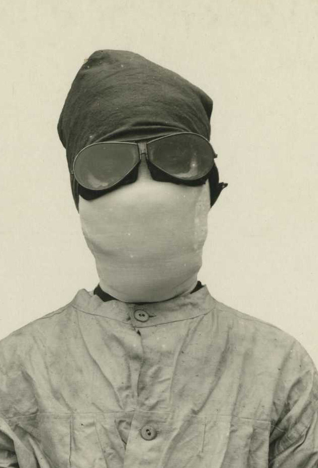 erowid:Otis Historical Archives National Museum of Health and Medicine