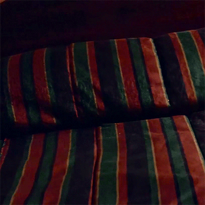 sleepe-extrovert - SouldliebenD