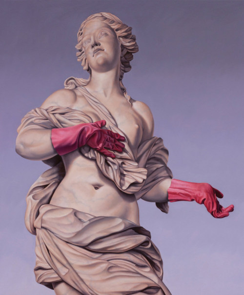 vethox:Matthew Quick