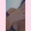 babemamacita