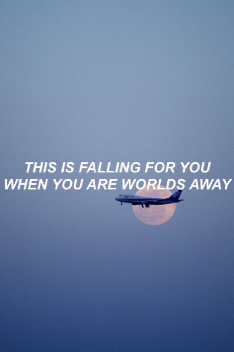 broken-hearts-never-heal:  this is killing me