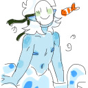 diddlydarndoodles avatar