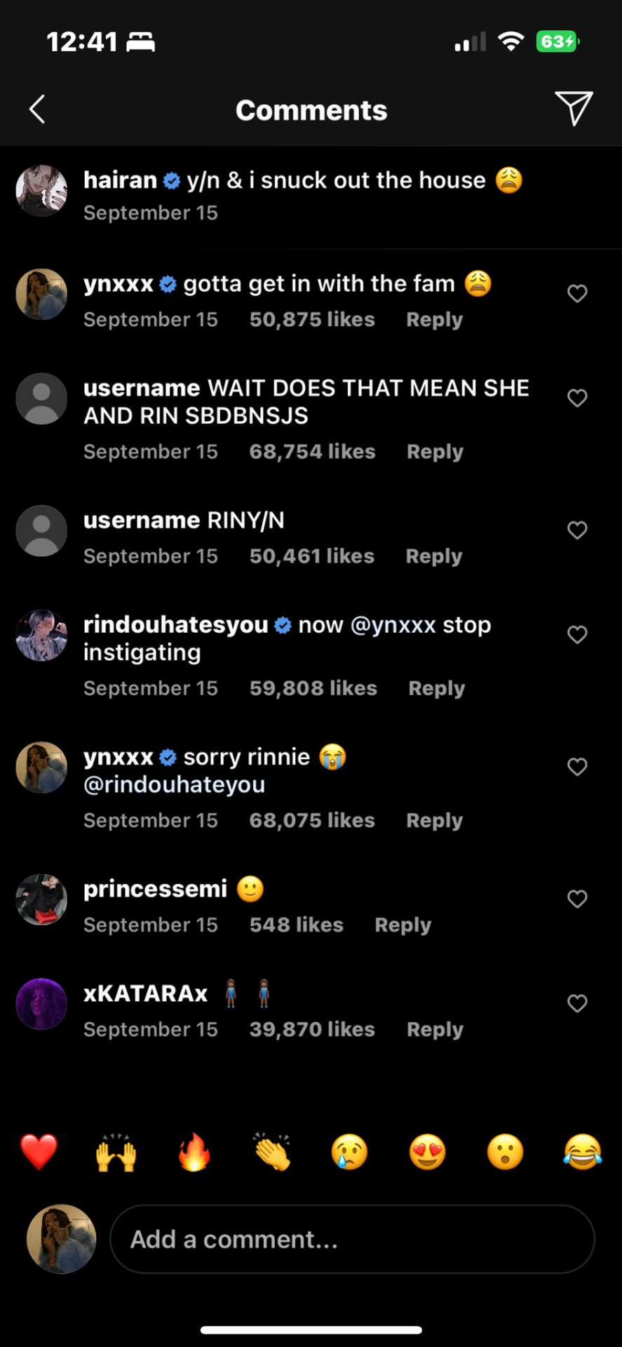 Tumblr media