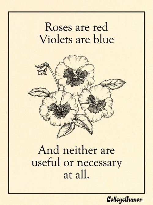 vastderp:littlehouseontheprisonfarm:Puritan Valentine’s Day cards. For the one you have gravely comm