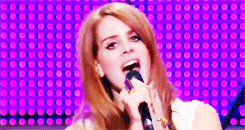 adoringlana:  You went out every night And baby that's alright I told you that no