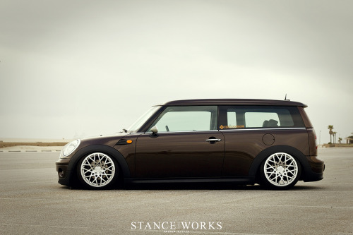 blq4 by Andrew Ritter Via Flickr : More info and images here: www.stanceworks.com/2011/03/stancework