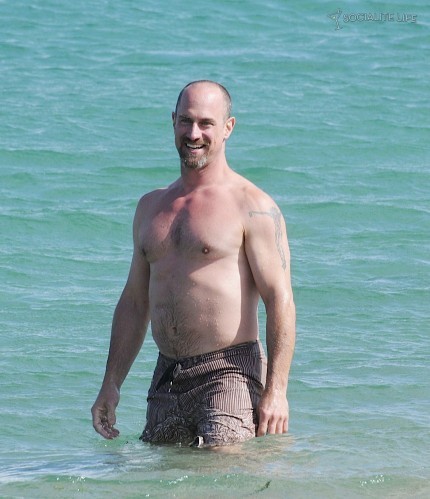 hotdaddydick:  My fav! 