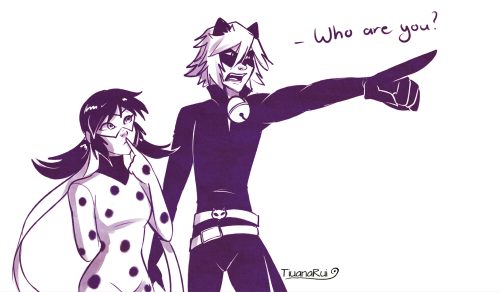 2d Vs 3d Version.