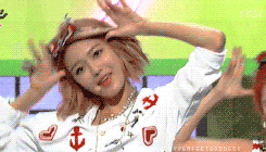 justmyperfectgoddess:   Sooyoung’s birthday spam: - Sooyoung + Party. #HappySootuffDay