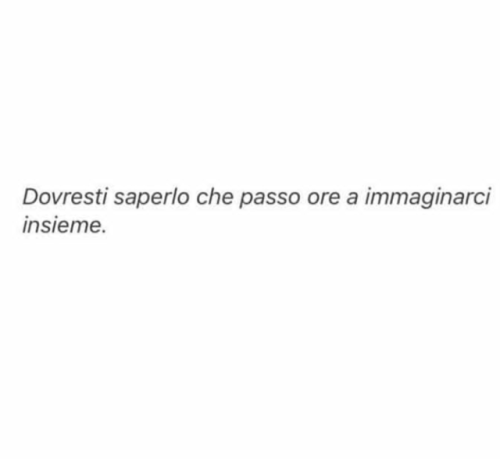 ti-vorrei-viziare:
“🌙
”