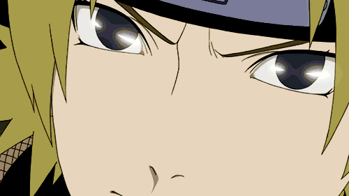 best-naruto-gifs:  From Naruto Shippuden