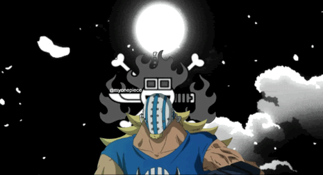 One Piece X Reader Killer X Reader