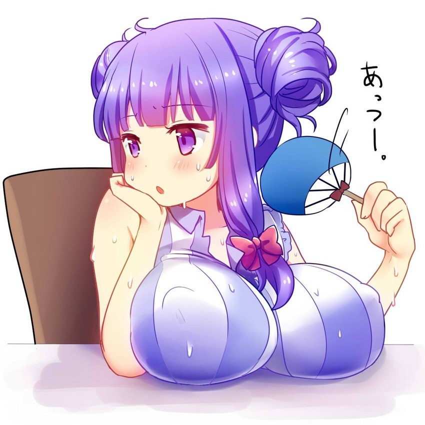 pornislikeairimportant:Drawn Perfection