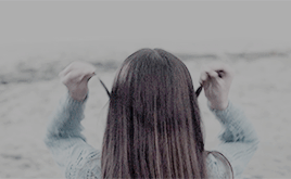 drewsaturdays:gtkmm: [3/5] favorite shows: A Series of Unfortunate Events If we wait until we’re rea