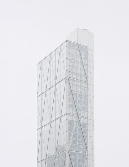 simpleminume:  (via Agata Madejska | Selected works) 