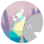 unknownperson-is-not-known