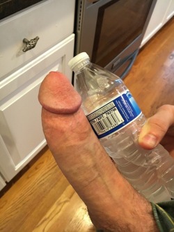 Thick big dick