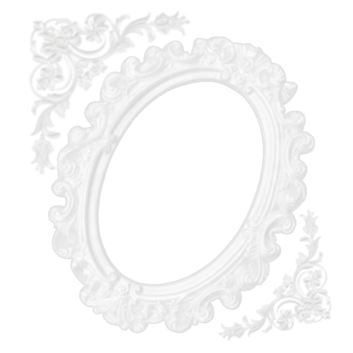 https://www.tumblr.com/whisfer