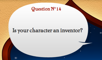 cristaly:  the-young-handmaid:  sO IM TRYING TO MAKE AKINATOR GUESS BENJAMIN FRANKLIN RIGHT???? AND  OKAY BRO GOIN GOOD SO FAR  YEP THATS RIGHT  oH SHIT I THINK HES GOT ME  AKINATOR WTF WHAT KINDA QUESTION IS THAT I BELIEVED IN YOUR ASS I THOUGHT YOU