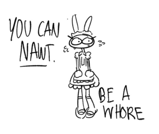 Tumblr media