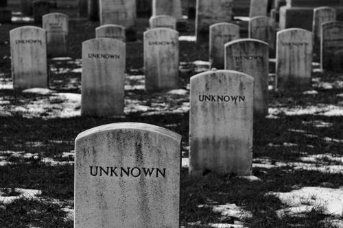 Danse de la Mort