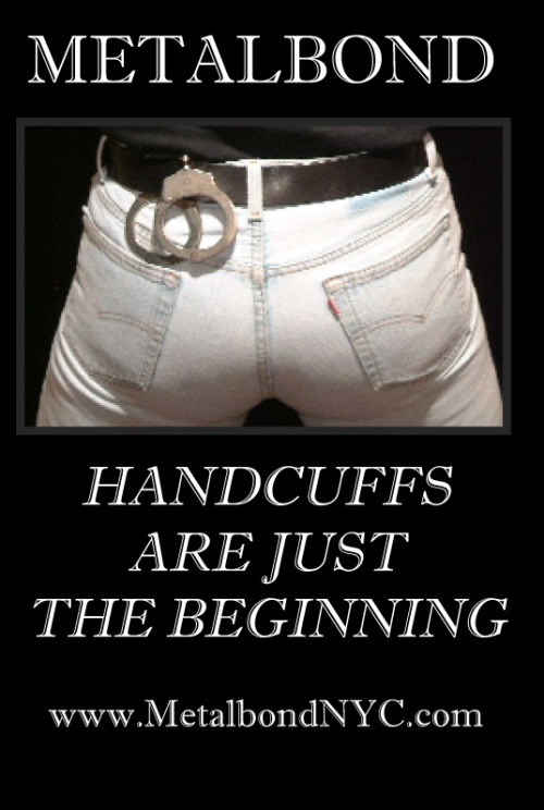 Love this Blog