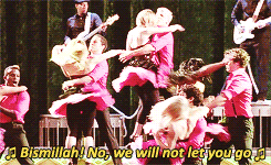 losteveragain:  paranoidpyrox:   #STILL GIVES ME CHILLS AND I CRY EVERYTIME #BECAUSE