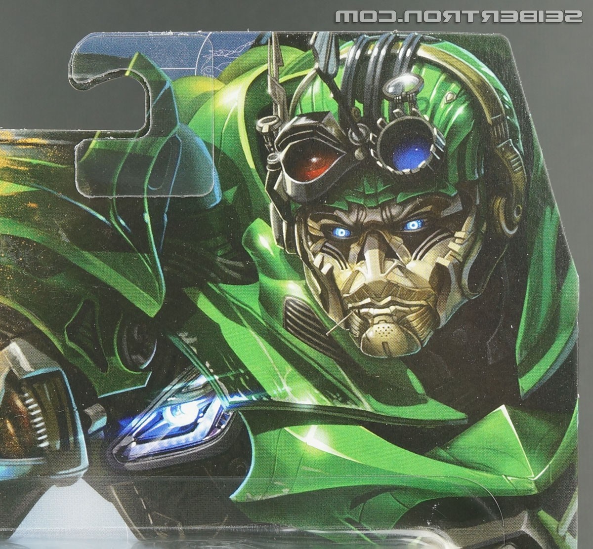 bicobooty:  mamonna:  Crosshairs reference masterpost. I’m not adding concept arts
